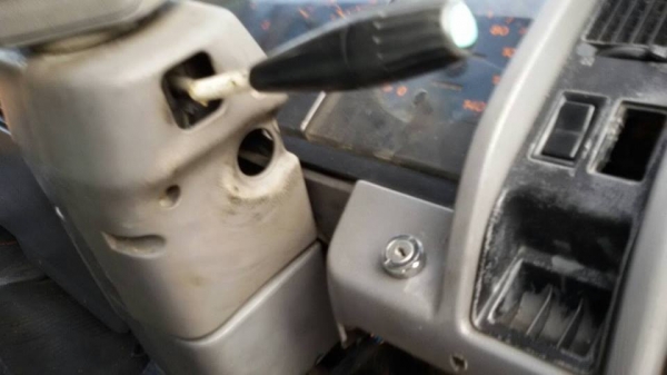 ขาย6ล้อยาว 7.20เมตร เครื่อง195แรง ปี38 สภาพพร้อมใช้งาน เอกสารพร้อมโอน สนใจโทร 090-8588220คุณนะ 093-3258446คุณบิว หรือเข้าดูสินค้าอื่นๆได้ที่ www.truck.in.th/498 หรือเพจFacebook ณรงค์ ซื้อขายรถมือสอง (เว็บไซต์ส่วนตัว) หรือFacebook ตลาดรถมือสอง คุณนะ