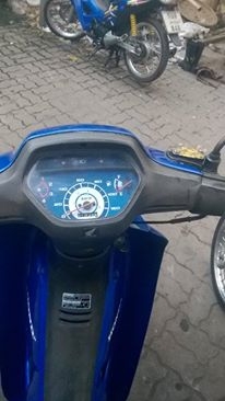 ขายลูกเดียว เป็นคู่wave100sกับ110s ราคากันเองด่วนๆ มีเล่มเอกสารครบ ขายลูกเดียว เป็นคู่wave100sกับ110s ราคากันเองด่วนๆ มีเล่มเอกสารครบ