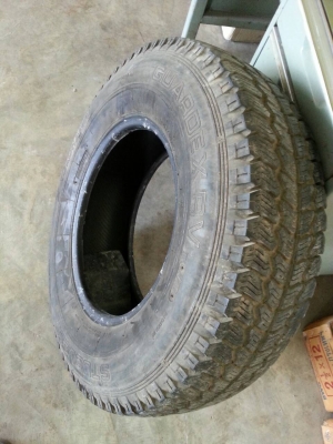 แม๊กขอบ15/5รู/139.7 แม๊กขอบ15/5รู/139.7