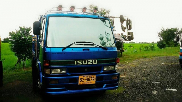 ขายดั้มร็อกกี้195แรง พ.เพาเวอร์ เบรกทิฟฟี่ ภายในสวย แอร์เย็น สภาพพร้อมใช้งาน เอกสารพร้อมโอน สนใจโทร 090-8588220คุณนะ 093-3258446คุณบิว หรือเข้าดูสินค้าอื่นๆได้ที่ www.truck.in.th/498 หรือเพจFacebook ณรงค์ ซื้อขายรถมือสอง (เว็บไซต์ส่วนตัว) หรือFacebook ตลา ขายดั้มร็อกกี้195แรง พ.เพาเวอร์ เบรกทิฟฟี่ ภายในสวย แอร์เย็น สภาพพร้อมใช้งาน เอกสารพร้อมโอน สนใจโทร 090-8588220คุณนะ 093-3258446คุณบิว หรือเข้าดูสินค้าอื่นๆได้ที่ www.truck.in.th/498 หรือเพจFacebook ณรงค์ ซื้อขายรถมือสอง (เว็บไซต์ส่วนตัว) หรือFacebook ตลา