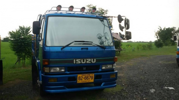 ขายดั้มร็อกกี้195แรง พ.เพาเวอร์ เบรกทิฟฟี่ ภายในสวย แอร์เย็น สภาพพร้อมใช้งาน เอกสารพร้อมโอน สนใจโทร 090-8588220คุณนะ 093-3258446คุณบิว หรือเข้าดูสินค้าอื่นๆได้ที่ www.truck.in.th/498 หรือเพจFacebook ณรงค์ ซื้อขายรถมือสอง (เว็บไซต์ส่วนตัว) หรือFacebook ตลา ขายดั้มร็อกกี้195แรง พ.เพาเวอร์ เบรกทิฟฟี่ ภายในสวย แอร์เย็น สภาพพร้อมใช้งาน เอกสารพร้อมโอน สนใจโทร 090-8588220คุณนะ 093-3258446คุณบิว หรือเข้าดูสินค้าอื่นๆได้ที่ www.truck.in.th/498 หรือเพจFacebook ณรงค์ ซื้อขายรถมือสอง (เว็บไซต์ส่วนตัว) หรือFacebook ตลา