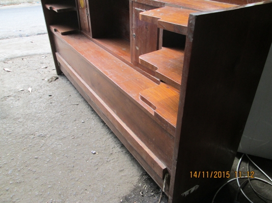 เตียงไม้สัก ไม้เต็มหนาแข็งแรง หนักมาก ขายด่วนๆครับ เตียงไม้สัก ไม้เต็มหนาแข็งแรง หนักมาก ขายด่วนๆครับ