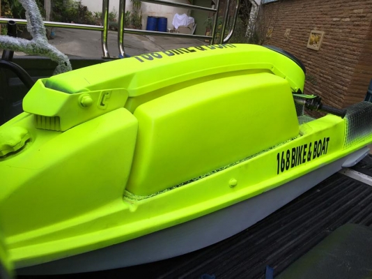 kawasaki 550 พร้อมเล่น เพียง20000