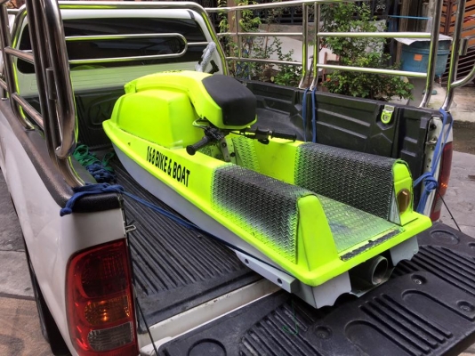 kawasaki 550 พร้อมเล่น เพียง20000