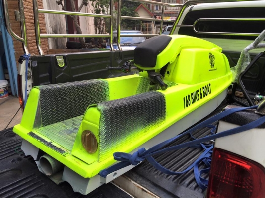 kawasaki 550 พร้อมเล่น เพียง20000