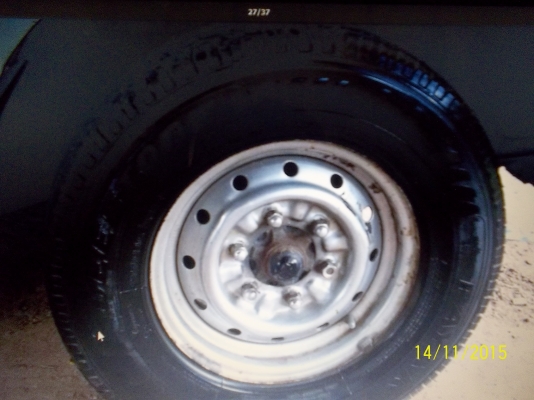 ขาย 49000 บาทนีสสันบิกเอ็มเครื่องดีเซล แวน 2500 ฝาขาว เอกสารพร้อมโอน ทะเบียนเต็ม ขาย 49000 บาทนีสสันบิกเอ็มเครื่องดีเซล แวน 2500 ฝาขาว เอกสารพร้อมโอน ทะเบียนเต็ม