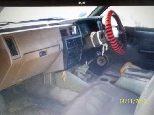 ขาย 49000 บาทนีสสันบิกเอ็มเครื่องดีเซล แวน 2500 ฝาขาว เอกสารพร้อมโอน ทะเบียนเต็ม ขาย 49000 บาทนีสสันบิกเอ็มเครื่องดีเซล แวน 2500 ฝาขาว เอกสารพร้อมโอน ทะเบียนเต็ม