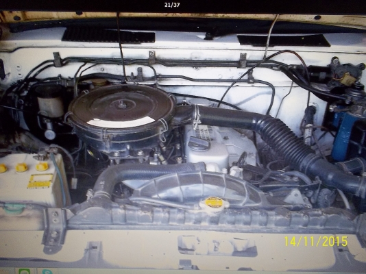 ขาย 49000 บาทนีสสันบิกเอ็มเครื่องดีเซล แวน 2500 ฝาขาว เอกสารพร้อมโอน ทะเบียนเต็ม ขาย 49000 บาทนีสสันบิกเอ็มเครื่องดีเซล แวน 2500 ฝาขาว เอกสารพร้อมโอน ทะเบียนเต็ม