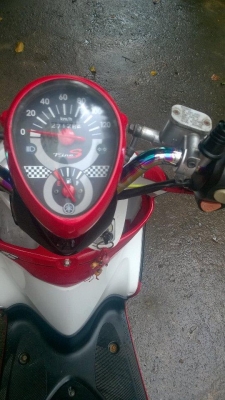 ขายลูกเดียว fino หล่อๆ ปี2552 ขายถูกรถบ้านๆด่วนๆ มีเล่มเอกสารครบ ขายลูกเดียว fino หล่อๆ ปี2552 ขายถูกรถบ้านๆด่วนๆ มีเล่มเอกสารครบ