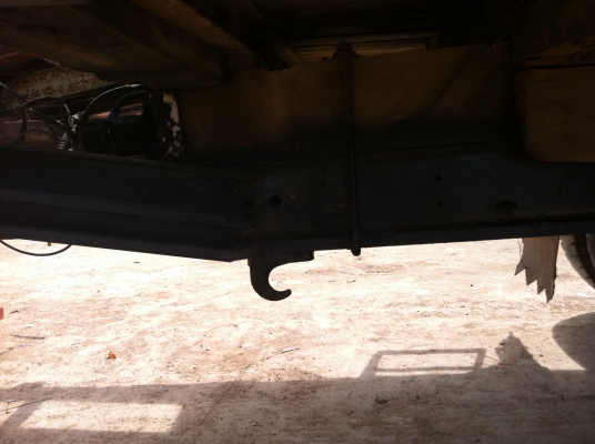 ขายรถเทเลอร์หกล้อหัวยาวเครื่อง TXราคา155000 บาท ขายรถเทเลอร์หกล้อหัวยาวเครื่อง TXราคา155000 บาท