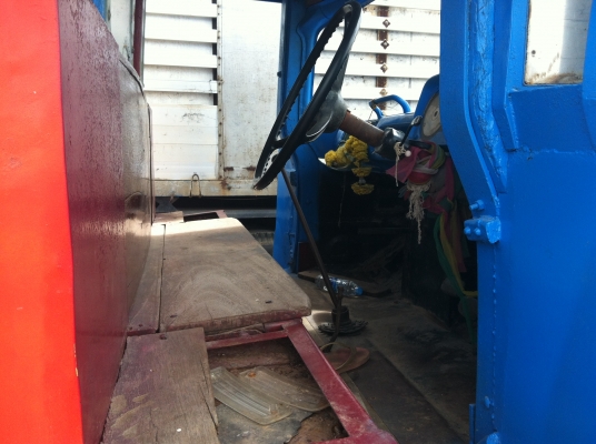 ขายรถเทเลอร์หกล้อหัวยาวเครื่อง TXราคา155000 บาท ขายรถเทเลอร์หกล้อหัวยาวเครื่อง TXราคา155000 บาท