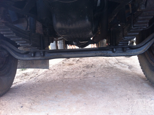 ขายรถเทเลอร์หกล้อหัวยาวเครื่อง TXราคา155000 บาท ขายรถเทเลอร์หกล้อหัวยาวเครื่อง TXราคา155000 บาท