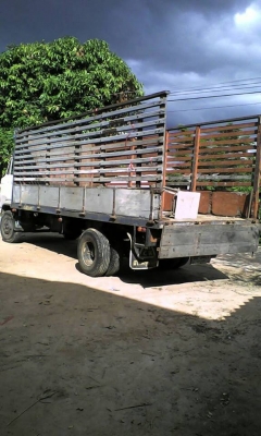 ขายรถ6ล้อ KM545 เครื่อง100แรง เฟืองท้ายใหญ่ สภาพพร้อมใช้งาน เอกสารพร้อมโอน สนใจโทร 090-8588220คุณนะ 093-3258446คุณบิว หรือเข้าดูสินค้าอื่นๆได้ที่ www.truck.in.th/498 หรือเพจFacebook ณรงค์ ซื้อขายรถมือสอง (เว็บไซต์ส่วนตัว) หรือFacebook ตลาดรถมือสอง คุณนะ ขายรถ6ล้อ KM545 เครื่อง100แรง เฟืองท้ายใหญ่ สภาพพร้อมใช้งาน เอกสารพร้อมโอน สนใจโทร 090-8588220คุณนะ 093-3258446คุณบิว หรือเข้าดูสินค้าอื่นๆได้ที่ www.truck.in.th/498 หรือเพจFacebook ณรงค์ ซื้อขายรถมือสอง (เว็บไซต์ส่วนตัว) หรือFacebook ตลาดรถมือสอง คุณนะ