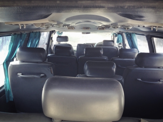 ขายรถตู้ครับ ราคา110000บาทต่อรองได้รถอยู่ วังบัว อ.คลองขลุง จ.กำแพงเพชรโทร0813655997อำพร พาเจริญติดแกส์แล้ว แอว พี จี ขายรถตู้ครับ ราคา110000บาทต่อรองได้รถอยู่ วังบัว อ.คลองขลุง จ.กำแพงเพชรโทร0813655997อำพร พาเจริญติดแกส์แล้ว แอว พี จี