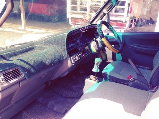 ขายรถตู้ครับ ราคา110000บาทต่อรองได้รถอยู่ วังบัว อ.คลองขลุง จ.กำแพงเพชรโทร0813655997อำพร พาเจริญติดแกส์แล้ว แอว พี จี ขายรถตู้ครับ ราคา110000บาทต่อรองได้รถอยู่ วังบัว อ.คลองขลุง จ.กำแพงเพชรโทร0813655997อำพร พาเจริญติดแกส์แล้ว แอว พี จี