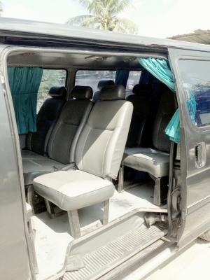 ขายรถตู้ครับ ราคา110000บาทต่อรองได้รถอยู่ วังบัว อ.คลองขลุง จ.กำแพงเพชรโทร0813655997อำพร พาเจริญติดแกส์แล้ว แอว พี จี ขายรถตู้ครับ ราคา110000บาทต่อรองได้รถอยู่ วังบัว อ.คลองขลุง จ.กำแพงเพชรโทร0813655997อำพร พาเจริญติดแกส์แล้ว แอว พี จี