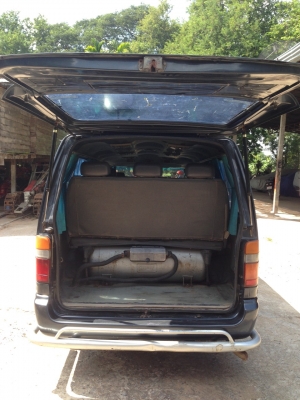 ขายรถตู้ครับ ราคา110000บาทต่อรองได้รถอยู่ วังบัว อ.คลองขลุง จ.กำแพงเพชรโทร0813655997อำพร พาเจริญติดแกส์แล้ว แอว พี จี ขายรถตู้ครับ ราคา110000บาทต่อรองได้รถอยู่ วังบัว อ.คลองขลุง จ.กำแพงเพชรโทร0813655997อำพร พาเจริญติดแกส์แล้ว แอว พี จี