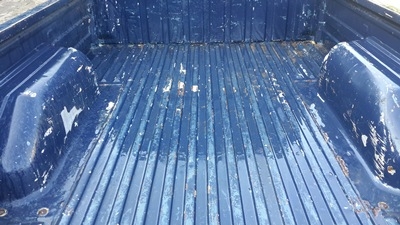 ขายด่วน Isuzu TFR  Spark Ex