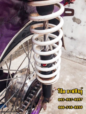 มาแล้วครับ ขายด่วน Honda C70 เครื่อง HONDA nice (ไนท์)110cc ครัชมือ ราคา 5,900 บาท ถูกสุดๆ โทร 093-9578297 ,088-5188250 โน๊ต รถจอดอยู่ อ.ห้วยผ้ง จ.กาฬสินธุ์