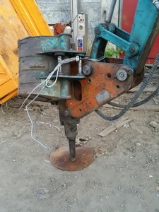 ขาย รถแบคโฮ KUBOTA U25 รุ่นใหม่ แทรกเหล็กหุ้มยาง สภาพสวยเก่านอก ขาย รถแบคโฮ KUBOTA U25 รุ่นใหม่ แทรกเหล็กหุ้มยาง สภาพสวยเก่านอก