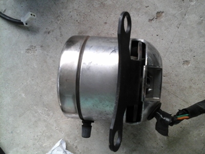 ขายไมล์กลมเดี่ยว  ราคา  500 บาท