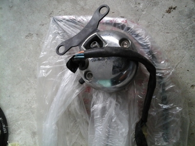 ขายไมล์กลมเดี่ยว  ราคา  500 บาท