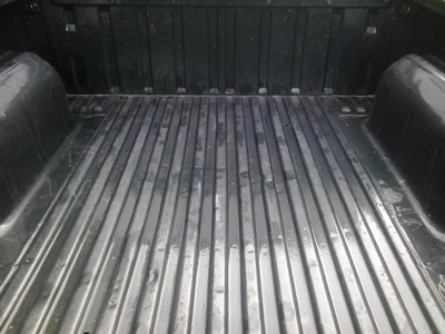 ขายด่วน Nissan Big M ขายด่วน Nissan Big M