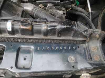 ขายด่วน Nissan Big M ขายด่วน Nissan Big M