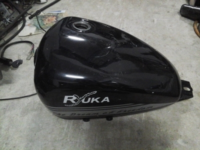 ถังนำมัน shopper ราคา 600 บาท ถังนำมัน shopper ราคา 600 บาท