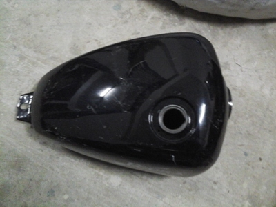 ถังนำมัน shopper ราคา 600 บาท ถังนำมัน shopper ราคา 600 บาท