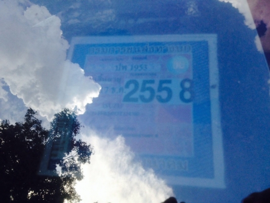 ขายอีซูซุ D-MAX มือเดียวป้ายแดง ปี 2002 เครื่องดีรถเดิมๆ พร้อมใช้ ราคา 138,000 บาท ติดต่อคุณเอ๋ 092-6356419