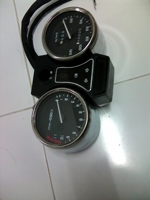 ขายไมล์กับชุดวัดรอบ ราคา 500 บาทโครเมียมแท้ พร้อมส่ง