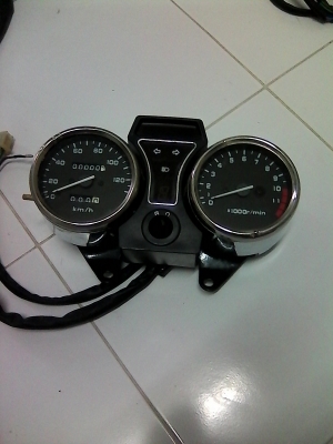 ขายไมล์กับชุดวัดรอบ ราคา 500 บาทโครเมียมแท้ พร้อมส่ง