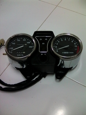 ขายไมล์กับชุดวัดรอบ ราคา 500 บาทโครเมียมแท้ พร้อมส่ง