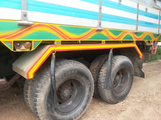 **1,050,000 บ.ต่อรอง/// 10ล้อ นางฟ้า 240 ISUZU ROCKY FXZ-240 2เพลาดั้มชลบุรี มีระบบลากพ่วง ** ขาย ISUZU ROCKY FXZ-240 นางฟ้าแท้ 10ล้อ2เพลาดั้ม กระบะดั้มข้างมิเนียม สภาพพร้อมใช้งาน ISUZU FXZ23NFPF R 6SD1-240HP นางฟ้าแท้ ปี39 เฟืองช้า เครื่องเดิม เกียร์เดิม