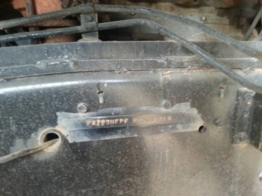 **1,050,000 บ.ต่อรอง/// 10ล้อ นางฟ้า 240 ISUZU ROCKY FXZ-240 2เพลาดั้มชลบุรี มีระบบลากพ่วง ** ขาย ISUZU ROCKY FXZ-240 นางฟ้าแท้ 10ล้อ2เพลาดั้ม กระบะดั้มข้างมิเนียม สภาพพร้อมใช้งาน ISUZU FXZ23NFPF R 6SD1-240HP นางฟ้าแท้ ปี39 เฟืองช้า เครื่องเดิม เกียร์เดิม