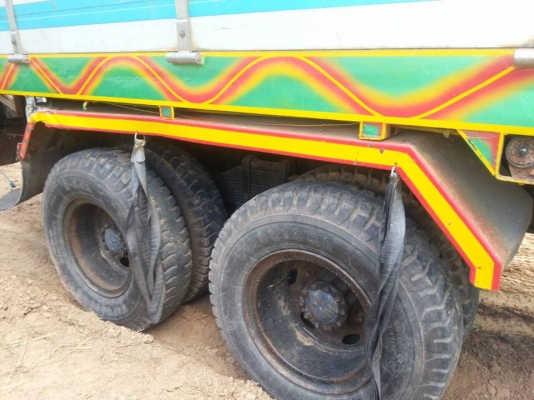 **1,050,000 บ.ต่อรอง/// 10ล้อ นางฟ้า 240 ISUZU ROCKY FXZ-240 2เพลาดั้มชลบุรี มีระบบลากพ่วง ** ขาย ISUZU ROCKY FXZ-240 นางฟ้าแท้ 10ล้อ2เพลาดั้ม กระบะดั้มข้างมิเนียม สภาพพร้อมใช้งาน ISUZU FXZ23NFPF R 6SD1-240HP นางฟ้าแท้ ปี39 เฟืองช้า เครื่องเดิม เกียร์เดิม