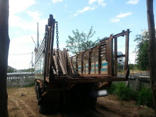 **1,050,000 บ.ต่อรอง/// 10ล้อ นางฟ้า 240 ISUZU ROCKY FXZ-240 2เพลาดั้มชลบุรี มีระบบลากพ่วง ** ขาย ISUZU ROCKY FXZ-240 นางฟ้าแท้ 10ล้อ2เพลาดั้ม กระบะดั้มข้างมิเนียม สภาพพร้อมใช้งาน ISUZU FXZ23NFPF R 6SD1-240HP นางฟ้าแท้ ปี39 เฟืองช้า เครื่องเดิม เกียร์เดิม