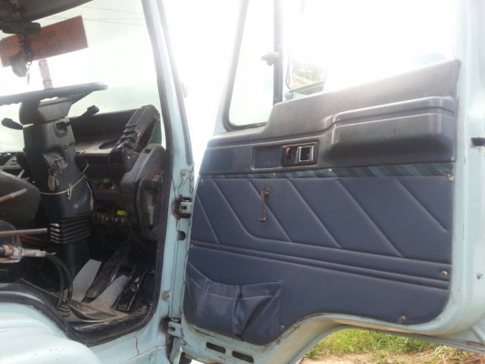 **1,050,000 บ.ต่อรอง/// 10ล้อ นางฟ้า 240 ISUZU ROCKY FXZ-240 2เพลาดั้มชลบุรี มีระบบลากพ่วง ** ขาย ISUZU ROCKY FXZ-240 นางฟ้าแท้ 10ล้อ2เพลาดั้ม กระบะดั้มข้างมิเนียม สภาพพร้อมใช้งาน ISUZU FXZ23NFPF R 6SD1-240HP นางฟ้าแท้ ปี39 เฟืองช้า เครื่องเดิม เกียร์เดิม