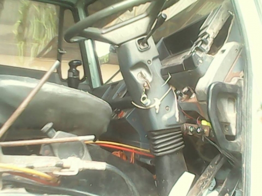 **1,050,000 บ.ต่อรอง/// 10ล้อ นางฟ้า 240 ISUZU ROCKY FXZ-240 2เพลาดั้มชลบุรี มีระบบลากพ่วง ** ขาย ISUZU ROCKY FXZ-240 นางฟ้าแท้ 10ล้อ2เพลาดั้ม กระบะดั้มข้างมิเนียม สภาพพร้อมใช้งาน ISUZU FXZ23NFPF R 6SD1-240HP นางฟ้าแท้ ปี39 เฟืองช้า เครื่องเดิม เกียร์เดิม