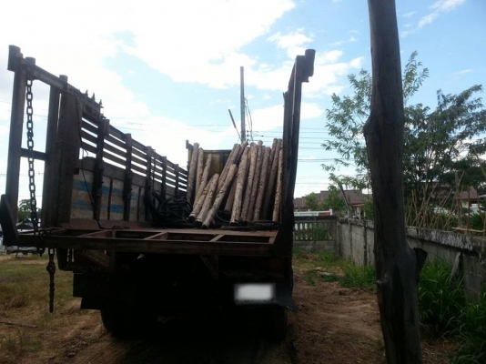 **1,050,000 บ.ต่อรอง/// 10ล้อ นางฟ้า 240 ISUZU ROCKY FXZ-240 2เพลาดั้มชลบุรี มีระบบลากพ่วง ** ขาย ISUZU ROCKY FXZ-240 นางฟ้าแท้ 10ล้อ2เพลาดั้ม กระบะดั้มข้างมิเนียม สภาพพร้อมใช้งาน ISUZU FXZ23NFPF R 6SD1-240HP นางฟ้าแท้ ปี39 เฟืองช้า เครื่องเดิม เกียร์เดิม