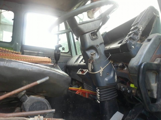 **1,050,000 บ.ต่อรอง/// 10ล้อ นางฟ้า 240 ISUZU ROCKY FXZ-240 2เพลาดั้มชลบุรี มีระบบลากพ่วง ** ขาย ISUZU ROCKY FXZ-240 นางฟ้าแท้ 10ล้อ2เพลาดั้ม กระบะดั้มข้างมิเนียม สภาพพร้อมใช้งาน ISUZU FXZ23NFPF R 6SD1-240HP นางฟ้าแท้ ปี39 เฟืองช้า เครื่องเดิม เกียร์เดิม