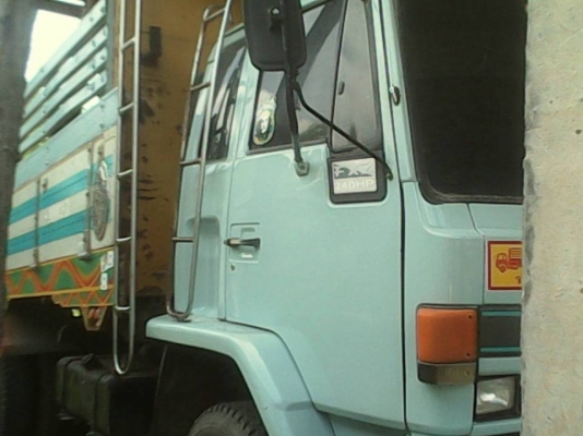 **1,050,000 บ.ต่อรอง/// 10ล้อ นางฟ้า 240 ISUZU ROCKY FXZ-240 2เพลาดั้มชลบุรี มีระบบลากพ่วง ** ขาย ISUZU ROCKY FXZ-240 นางฟ้าแท้ 10ล้อ2เพลาดั้ม กระบะดั้มข้างมิเนียม สภาพพร้อมใช้งาน ISUZU FXZ23NFPF R 6SD1-240HP นางฟ้าแท้ ปี39 เฟืองช้า เครื่องเดิม เกียร์เดิม