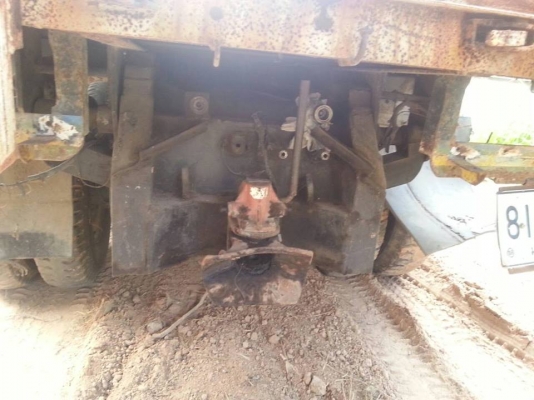 **1,050,000 บ.ต่อรอง/// 10ล้อ นางฟ้า 240 ISUZU ROCKY FXZ-240 2เพลาดั้มชลบุรี มีระบบลากพ่วง ** ขาย ISUZU ROCKY FXZ-240 นางฟ้าแท้ 10ล้อ2เพลาดั้ม กระบะดั้มข้างมิเนียม สภาพพร้อมใช้งาน ISUZU FXZ23NFPF R 6SD1-240HP นางฟ้าแท้ ปี39 เฟืองช้า เครื่องเดิม เกียร์เดิม