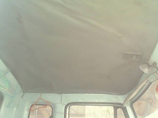 **1,050,000 บ.ต่อรอง/// 10ล้อ นางฟ้า 240 ISUZU ROCKY FXZ-240 2เพลาดั้มชลบุรี มีระบบลากพ่วง ** ขาย ISUZU ROCKY FXZ-240 นางฟ้าแท้ 10ล้อ2เพลาดั้ม กระบะดั้มข้างมิเนียม สภาพพร้อมใช้งาน ISUZU FXZ23NFPF R 6SD1-240HP นางฟ้าแท้ ปี39 เฟืองช้า เครื่องเดิม เกียร์เดิม