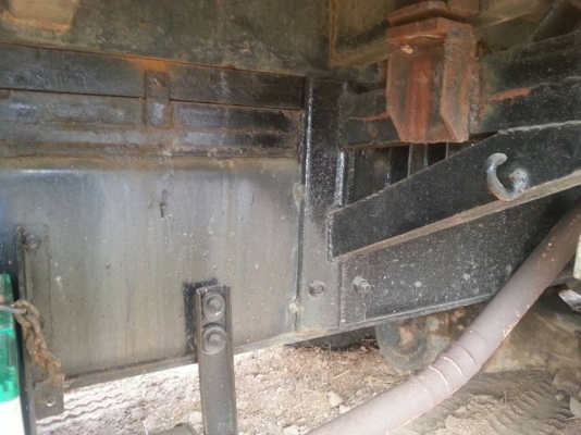 **1,050,000 บ.ต่อรอง/// 10ล้อ นางฟ้า 240 ISUZU ROCKY FXZ-240 2เพลาดั้มชลบุรี มีระบบลากพ่วง ** ขาย ISUZU ROCKY FXZ-240 นางฟ้าแท้ 10ล้อ2เพลาดั้ม กระบะดั้มข้างมิเนียม สภาพพร้อมใช้งาน ISUZU FXZ23NFPF R 6SD1-240HP นางฟ้าแท้ ปี39 เฟืองช้า เครื่องเดิม เกียร์เดิม