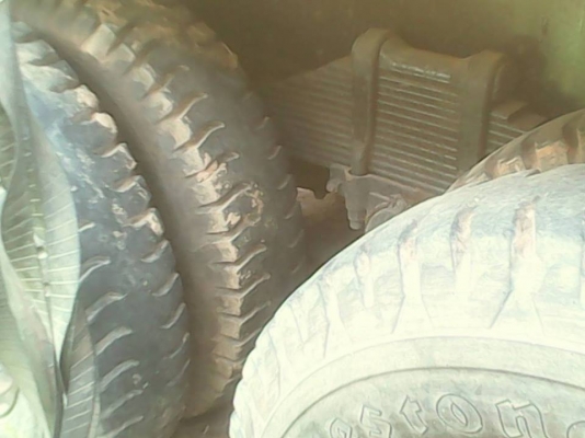 **1,050,000 บ.ต่อรอง/// 10ล้อ นางฟ้า 240 ISUZU ROCKY FXZ-240 2เพลาดั้มชลบุรี มีระบบลากพ่วง ** ขาย ISUZU ROCKY FXZ-240 นางฟ้าแท้ 10ล้อ2เพลาดั้ม กระบะดั้มข้างมิเนียม สภาพพร้อมใช้งาน ISUZU FXZ23NFPF R 6SD1-240HP นางฟ้าแท้ ปี39 เฟืองช้า เครื่องเดิม เกียร์เดิม