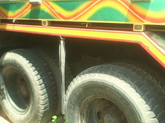 **1,050,000 บ.ต่อรอง/// 10ล้อ นางฟ้า 240 ISUZU ROCKY FXZ-240 2เพลาดั้มชลบุรี มีระบบลากพ่วง ** ขาย ISUZU ROCKY FXZ-240 นางฟ้าแท้ 10ล้อ2เพลาดั้ม กระบะดั้มข้างมิเนียม สภาพพร้อมใช้งาน ISUZU FXZ23NFPF R 6SD1-240HP นางฟ้าแท้ ปี39 เฟืองช้า เครื่องเดิม เกียร์เดิม