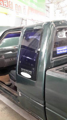 ขายรถISUZUมังกร จดทะเบียนปี38 มีแม๊คไลเนอ ล้อแม๊ค ไม่เวอร์ เครื่องมีอ่อน ทะเบียนไม่ขาด ขายตามสภาพ