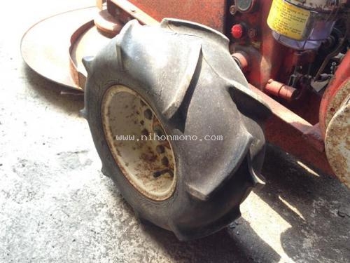 รถตัดหญ้าแบบเดินตาม MITSUBISHI SB-77 รหัสสินค้า : 80802420 Line ID: nihonmono หรือเพิ่มเติมไดที่ www.nihonmono.com รถตัดหญ้าแบบเดินตาม MITSUBISHI SB-77 รหัสสินค้า : 80802420 Line ID: nihonmono หรือเพิ่มเติมไดที่ www.nihonmono.com